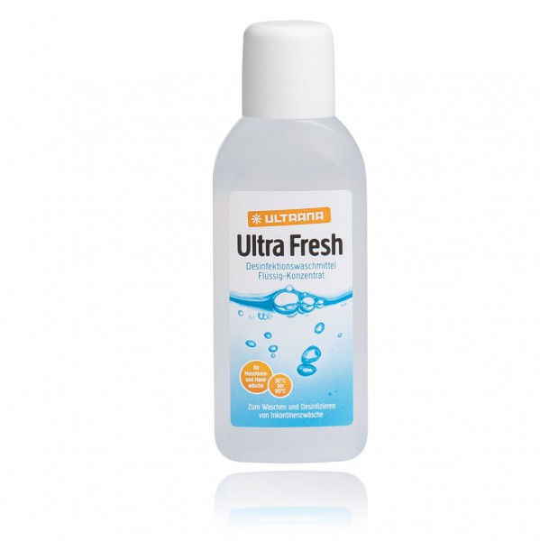 Ultra Fresh 150