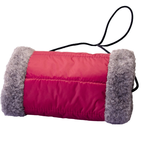 21092023 Moritz Handmuff