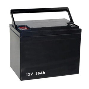 Batterie Invacare Leo 12V 36 Ah 1280x1280