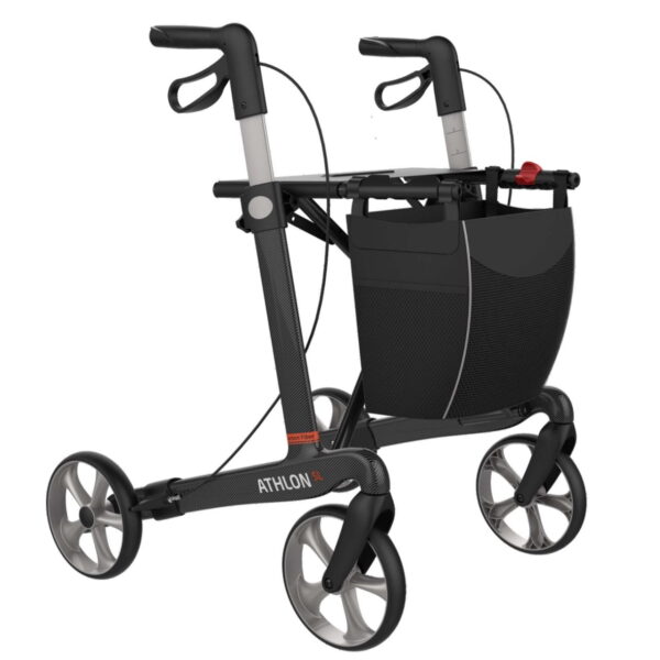 Rollator Rehasense Athlon SL