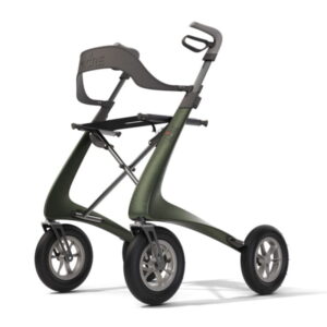 R ckengurt Russka ACRE f r Rollator Overland 1280x1280