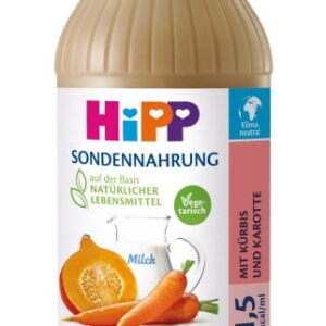 Sondennahrung Hipp K rbis Karotte 12 x 500 ml PZN 12896668 1280x1280