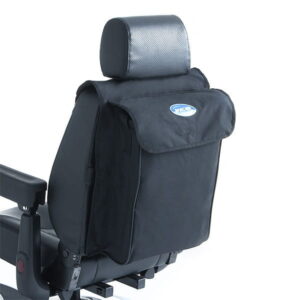 invacare scooter tasche hinten 1280x1280