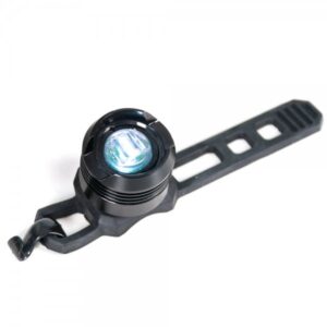 11 90 028 Veloped LED Front Light 720x600