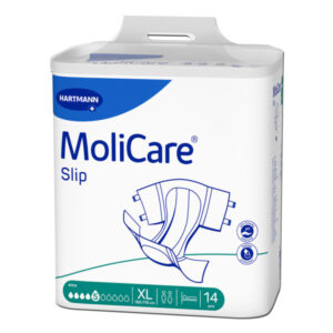 25092023 MoliCare Slip extra XL 5 drops 720x600