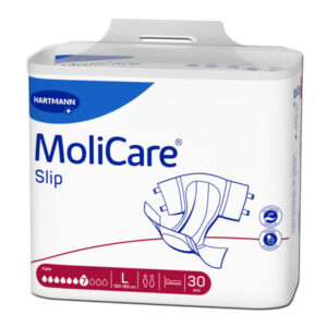 25092023 MoliCare Slip super L 7 drops 720x600