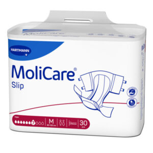 25092023 MoliCare Slip super M 7 drops 720x600