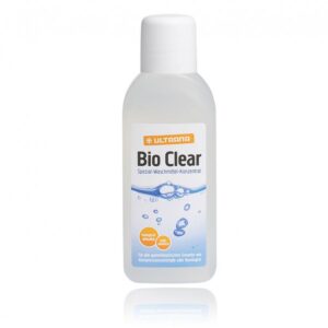 Bio Clear 150 ml 720x600