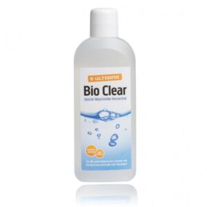 Bio Clear 500 ml 720x600