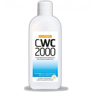 CWC 2000 720x600