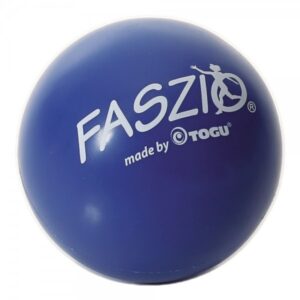 FaszioBall 720x600