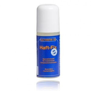 Haft Fix 60 ml 720x600