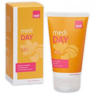 Medi Day 150ml 2018 720x600