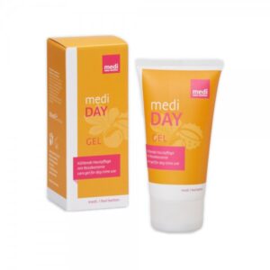 Medi Day 50ml 2018 720x600