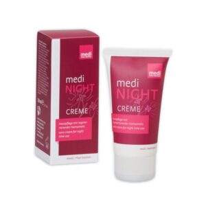 Medi Night 50ml 2018 720x600