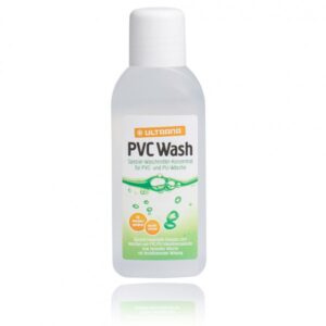 PVC Wash 150 ml 720x600