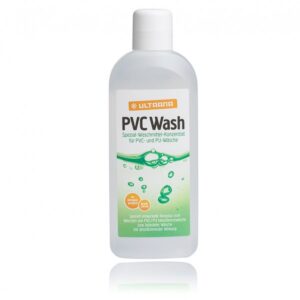 PVC Wash 500 ml 720x600