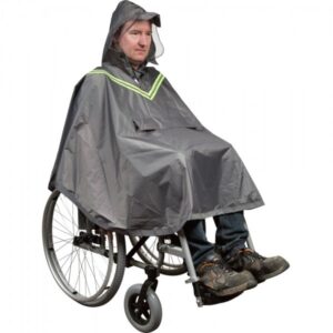 Rollstuhl Poncho 720x600