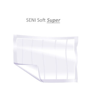 Seni Soft Super