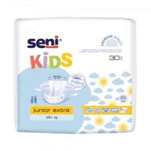 SeniKidsJuniorExtra 720x600