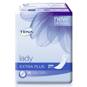 TENA Lady Extra Plus 16 2 0