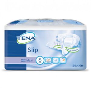 TENA Slip Maxi S 24 300dpi 720x600