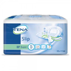 TENA Slip Super S 30 300dpi 720x600