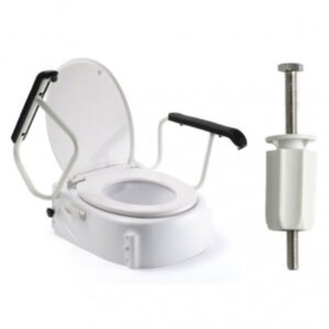 Toilettensitz 720x600