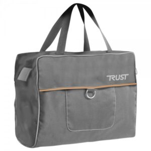 TrustCare tasche1 720x600