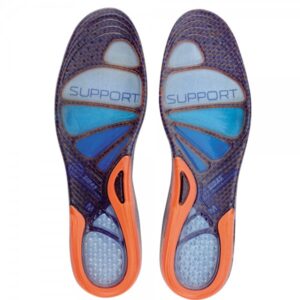 cushioning gel sup verso 720x600