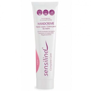 handcreme 100ml 720x600