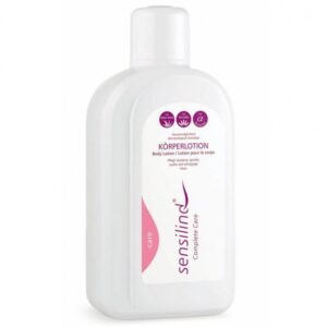 korrperlotion 1000ml 720x600