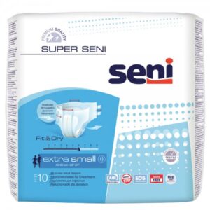 super seni extra small 001 720x600