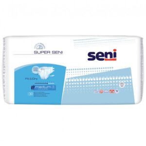 super seni medium 30 001 720x600