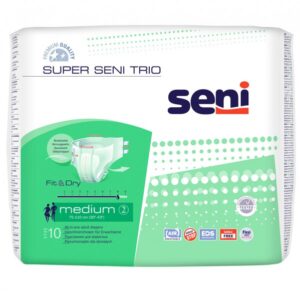 super seni trio medium 2 10 720x600