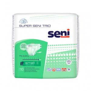 super seni trio small 1 10 720x600