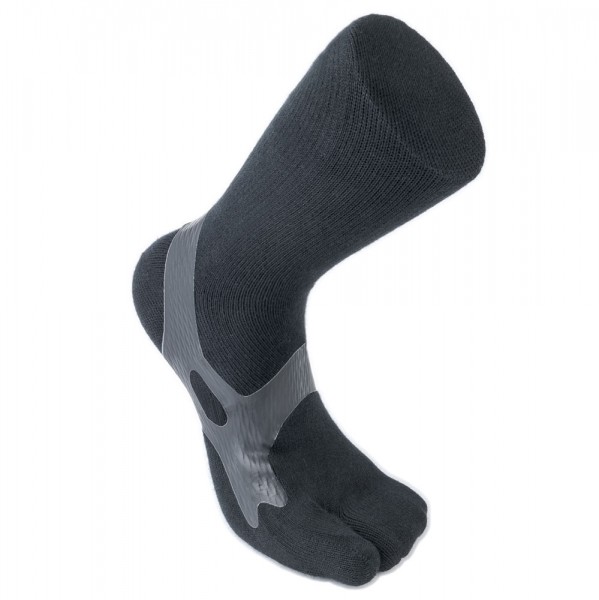 Tape Sox Hallux